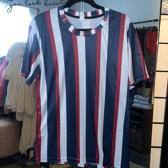 Other - Men’s T-shirt